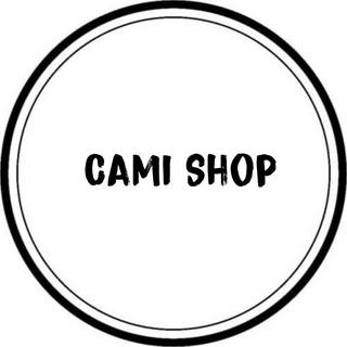 Cami_shop95