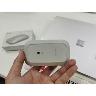 Chuột Không Dây Surface Mobile Mouse 1805