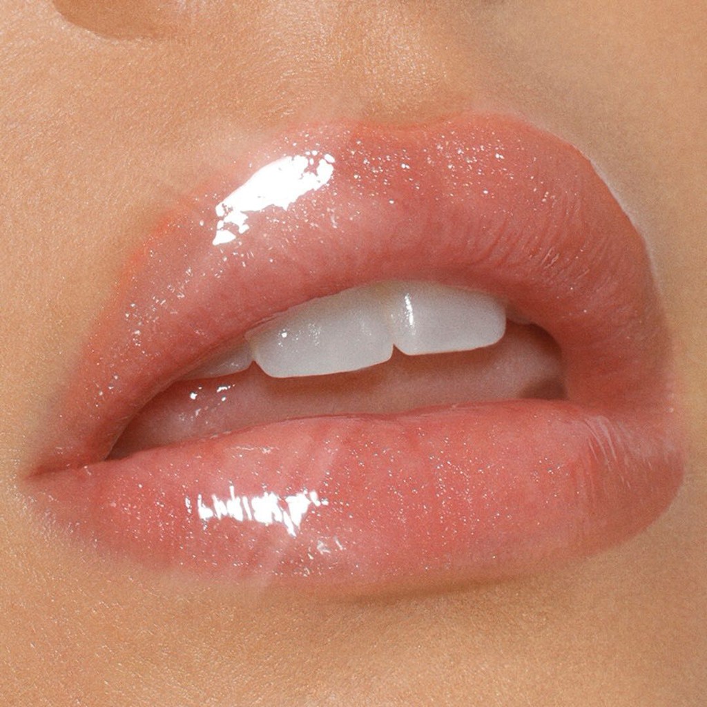 SON BÓNG COLOUROP ULTRA LIP GLOSS | BigBuy360 - bigbuy360.vn