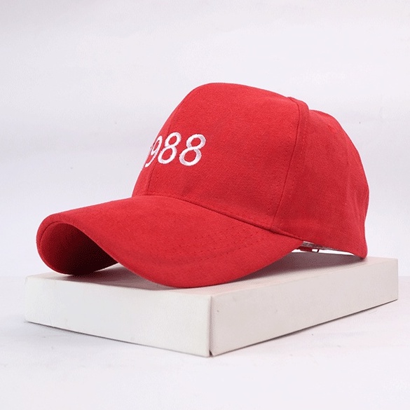 Nón kết 1988 nhung N1129. nón xuất khẩu Nhật Hàn Âu Mỹ cá tính thời trang trẻ trung năng động dành cho cả Nam và Nữ