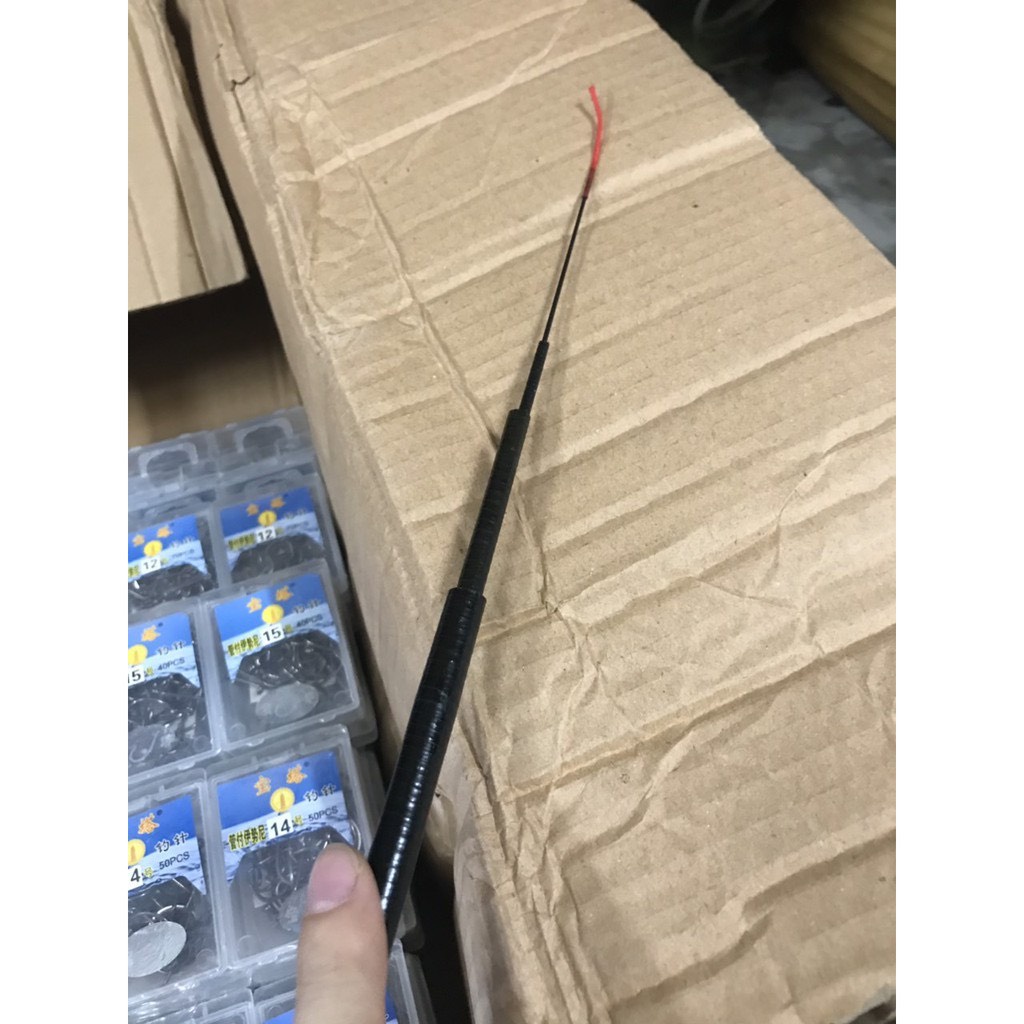 CẦN CÂU TAY SHIMANO, DAIWA, HÀNG CHẤT LƯỢNG, MẪU MÃ ĐẸP. CẦN CÂU TAY GIÁ RẺ.