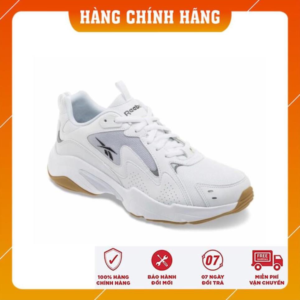 2020 bán chạy nhất ! . 🇻🇳 2020 : ' ¹ HOT *