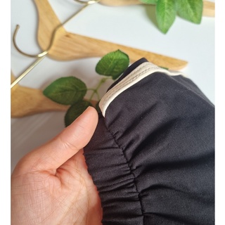 B2 - Bộ thể thao cotton cho bé trai