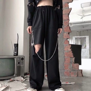 Set quần áo cực chất [ order ]