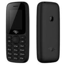 Điện thoai giá rẻ Itel it2171-Hàng chính hãng | BigBuy360 - bigbuy360.vn