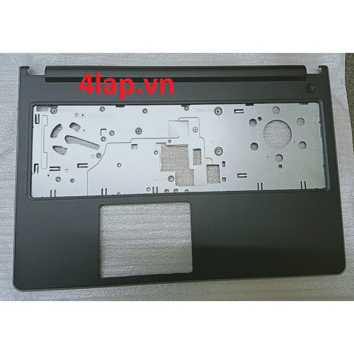 Thay Vỏ C Laptop Dell Vostro 3568 3578 3562 3561 09VW35