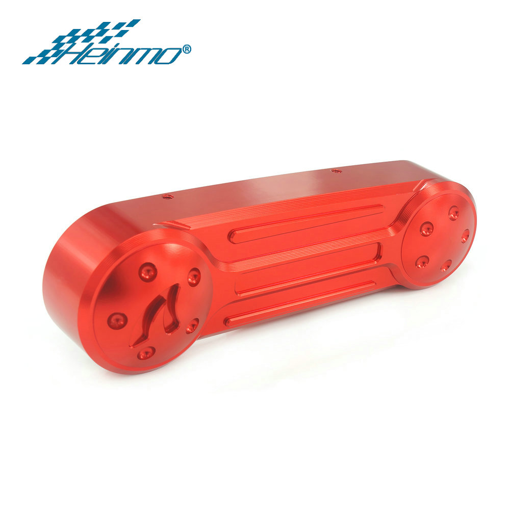 Phụ Tùng Cao Cấp Cho Xe Vespa Gts 300 250 Sprint Primavera Lx Lxv 125