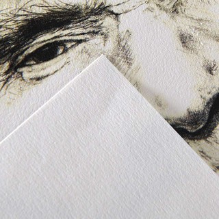 Giấy CASon Pháp 180gsm