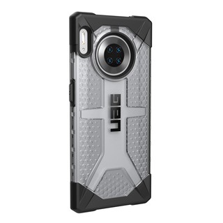 Ốp lưng UAG Plasma cho Huawei Mate 30 Pro