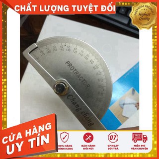 thước đo độ đo góc