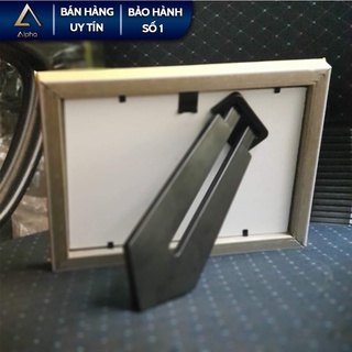 Khung ảnh,bằng khen A4 A5 A3 (rẻ vô địch)( BẢO HÀNH GÃY VỠ )
