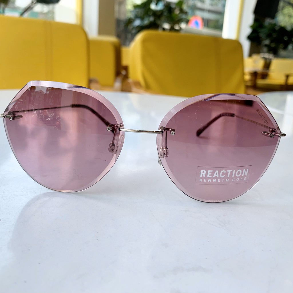 Kính Kenneth Cole Reaction KC2871 10Z chính hãng | BigBuy360 - bigbuy360.vn