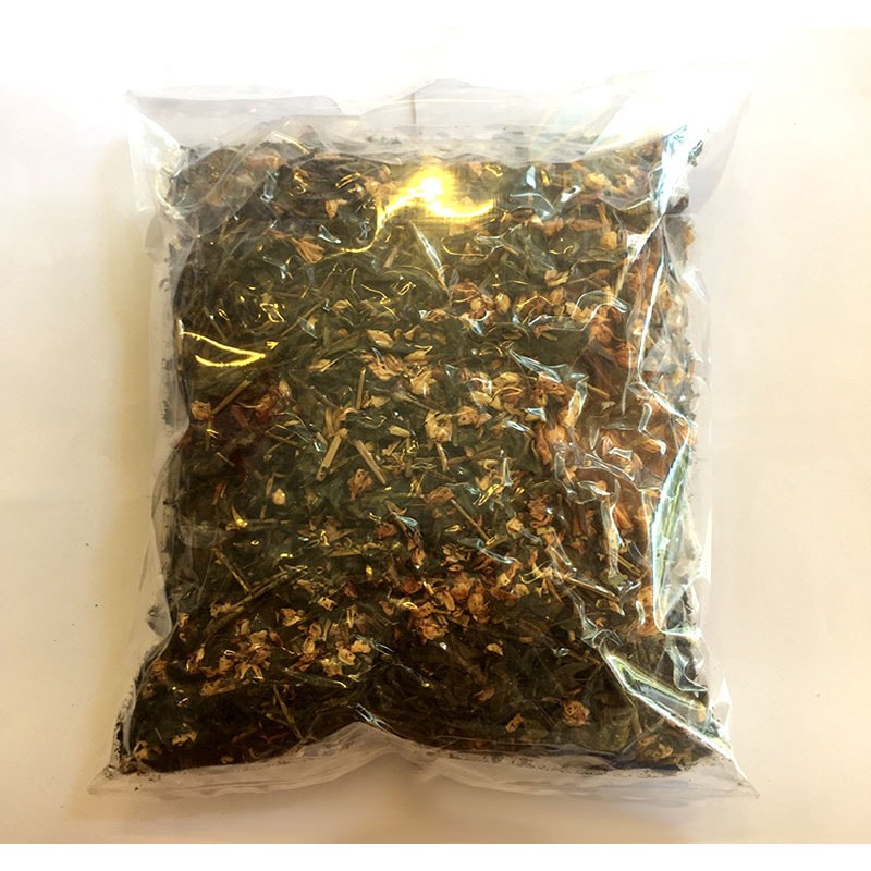 Trà sâm dứa hoa lài Đà Nẵng (500gr) | BigBuy360 - bigbuy360.vn