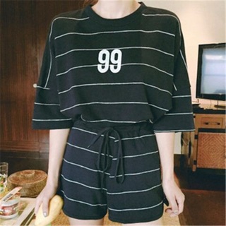 Sét thun nữ hàng quảng châu