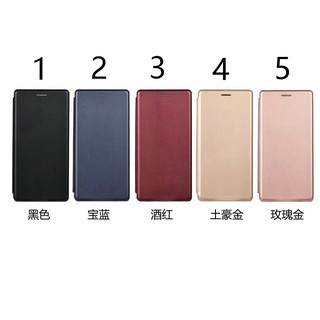 Ốp lưng Samsung Galaxy Note 10 plus Note 9 Thiết kế thời trang Bao da