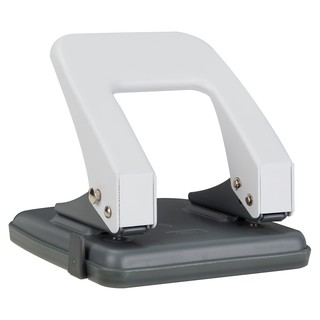 Đục Lỗ Deli 0104 (35 Tờ)