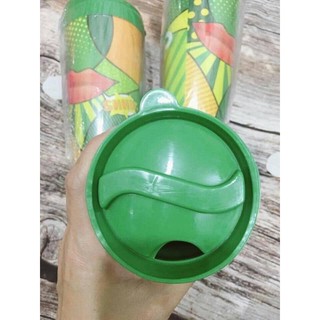 Combo 2 Ly Nhiệt CLoseup