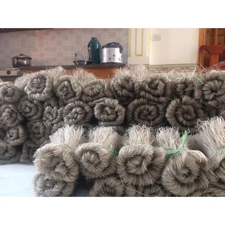 Miến dong Làng So 500gr