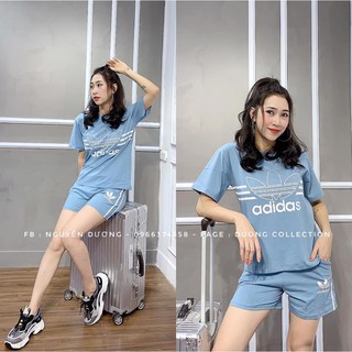 Đồ ngủ nữ ❤FREESHIP❤ Đồ bộ mặc nhà