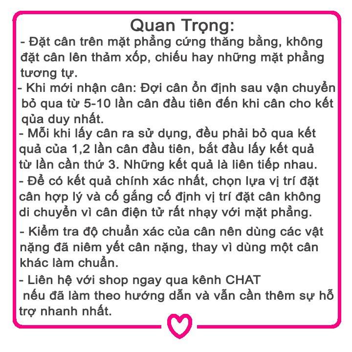 Cân Điện Tử Phân Tích Mỡ PadaBanic Phân Tích Mỡ Thông Minh Đo Các Chỉ Số Cần Thiết Cơ Bản