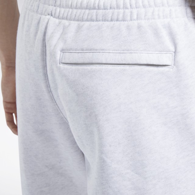 Quần Thể Thao Nam Reebok CLASSICS F VECTOR SHORTS FT7305