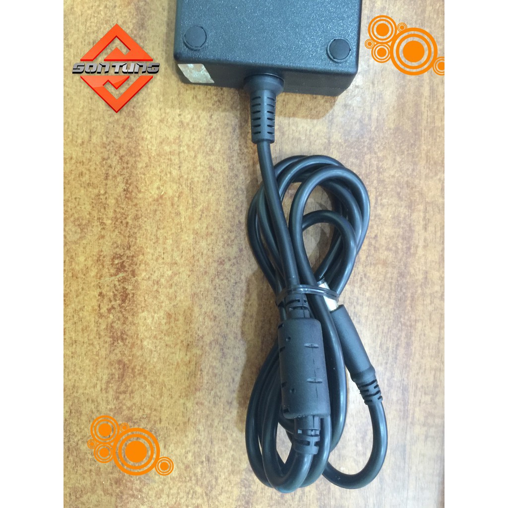 [NEW]Sạc Dell chân kim to 19.5V- 9.23A