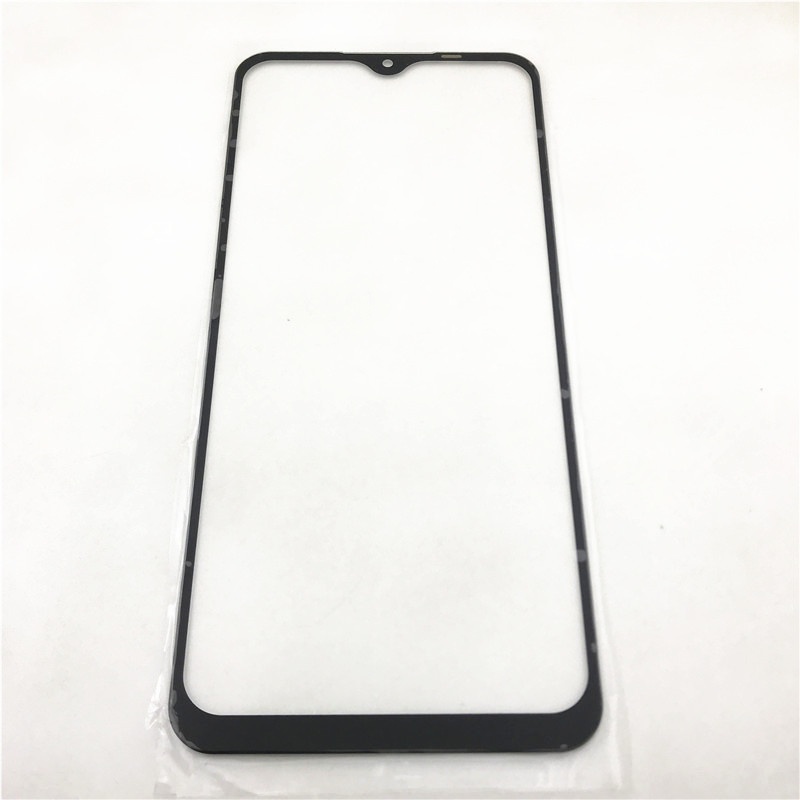 Màn Hình Cảm Ứng Mới Cho Xiaomi Redmi 9 / 9A / 9C
