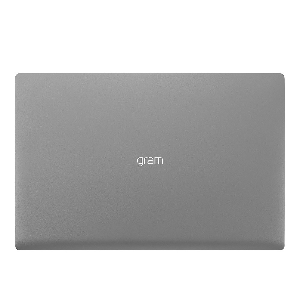 Laptop LG Gram 2020 17Z90N-V.AH75A5 i7-1065G7 | 8GB | 512GB | 17" WQXGA IPS WIN 10 | BigBuy360 - bigbuy360.vn