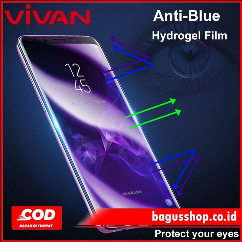 Miếng Dán Màn Hình Chống Trầy Xước Cho Samsung S2 S3 S3 Mini S4 S4 Mini S5 S5 Mini Samsung S2 Samsung S2 Samsung