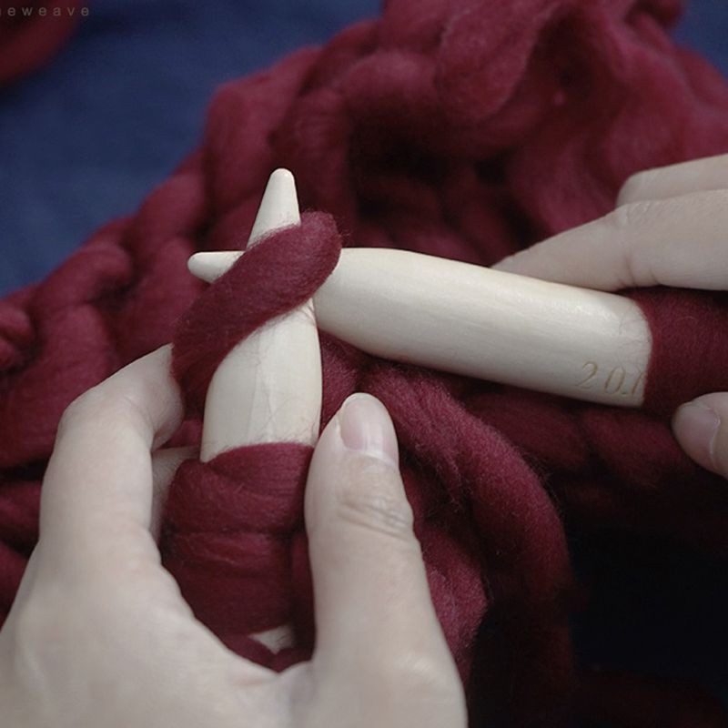 Kim Đan Len Hình Tròn 15 / 20 / 25mm