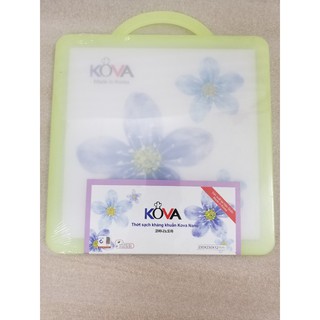 THỚT KHÁNG KHUẨN KOVA LỚN