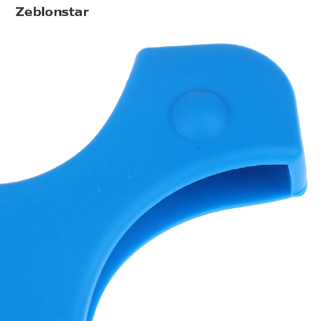 Vỏ Silicone Chống Sốc Bảo Vệ Ổ Cứng HDD 2.5 &quot;