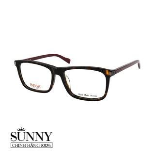 Gọng kính Boss Orange BO0191F