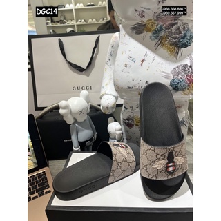 ❣️Dép 𝔾𝕦𝕔𝕔𝕚 Ong❣️❣️❣️ Bi Store - Bếch Store