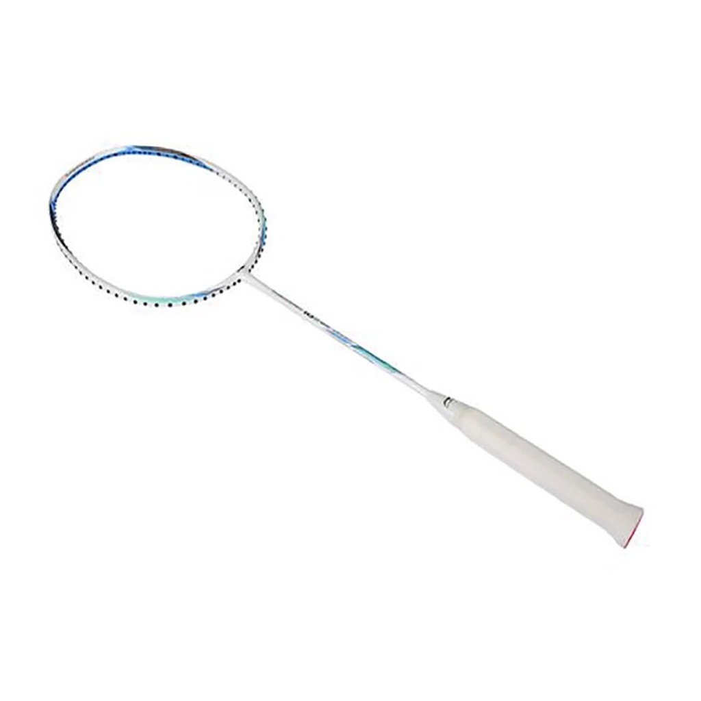 Vợt cầu lông Lining Turbo Charging 10B chính hãng