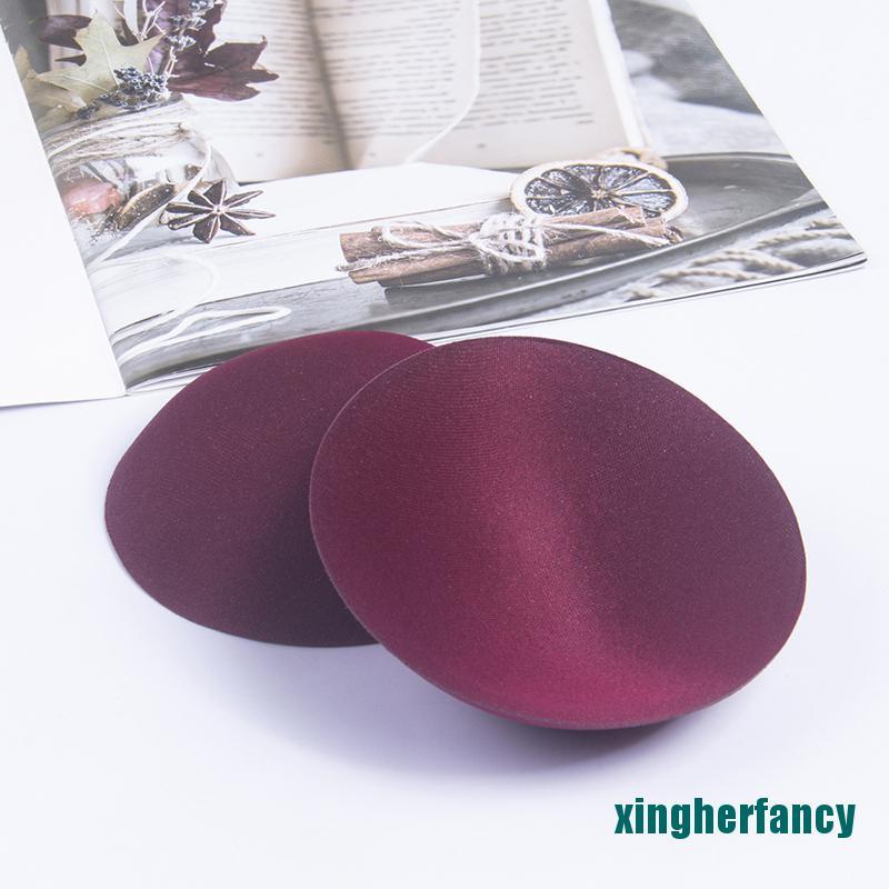 1 Cặp Miếng Lót Nâng Ngực Cho Nữ | BigBuy360 - bigbuy360.vn