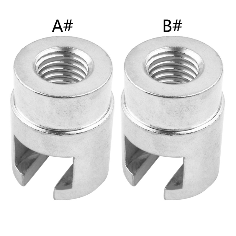 Bộ Dụng Cụ Phục Hồi Vết Lõm Cho Xe Hơi M10 M12