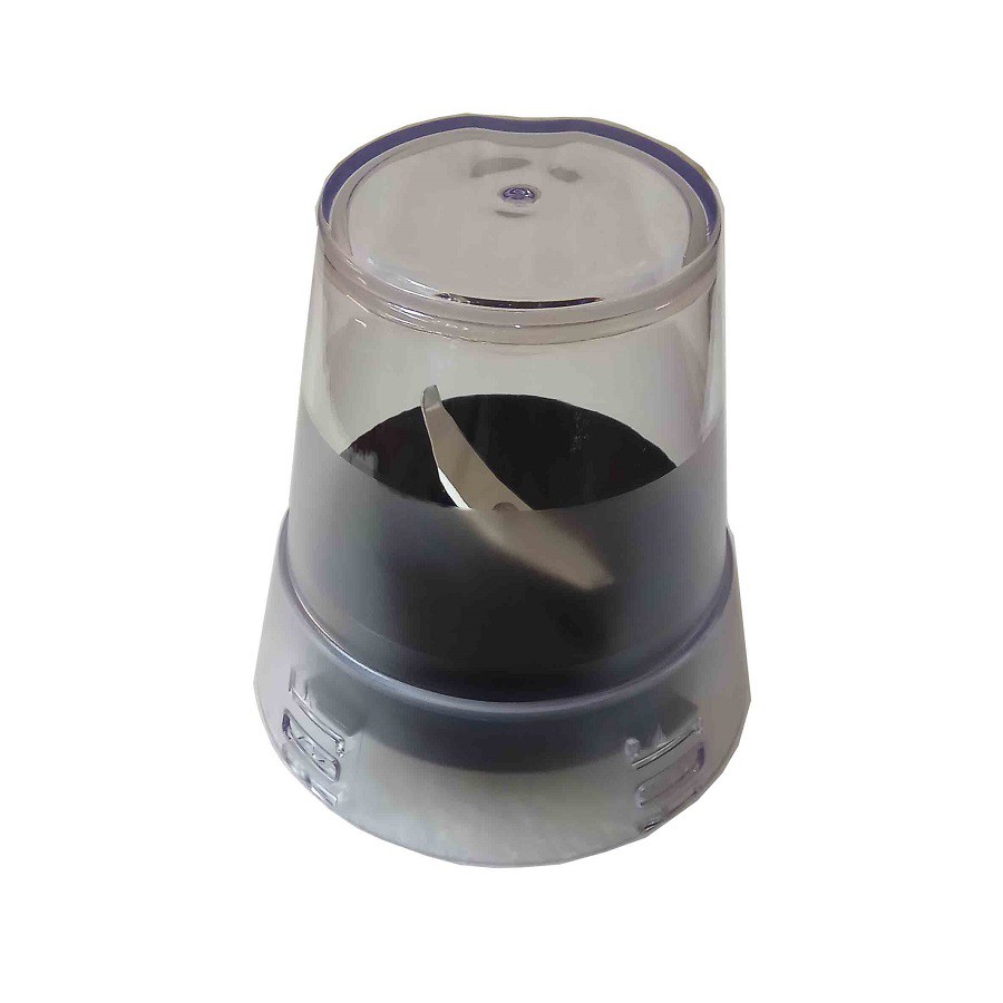 Máy xay sinh tố MJ-BL45