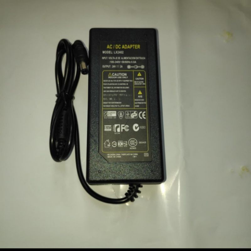 Adapter Bánh Xe Đua Cho Logitech G25 G27 G29 G920 G940