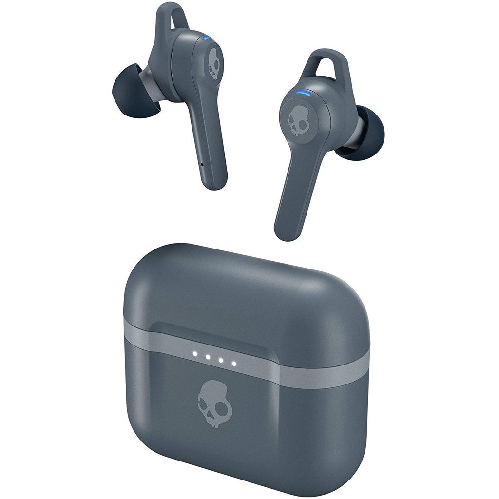 Tai nghe SKULLCANDY INDY EVO TRUE WIRELESS