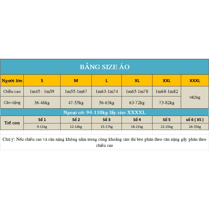 Áo Thun Xin In Hình Nhiều Mẫu Siêu Chất - Sale Lớn