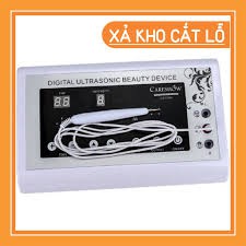 TAY CẦM ĐỐT NỐT RUỒI THAY THẾ CỦA MÁY 5IN1