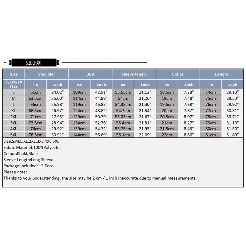 Áo sơ mi INCERUN tay dài cổ bẻ khoét lỗ 2 màu sắc tùy chọn thời trang dành cho nam
