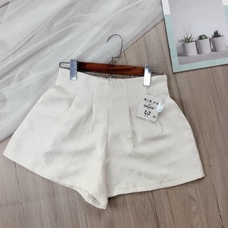 áo sơ mi hoạ tiết 😍 sét bộ sơ mi