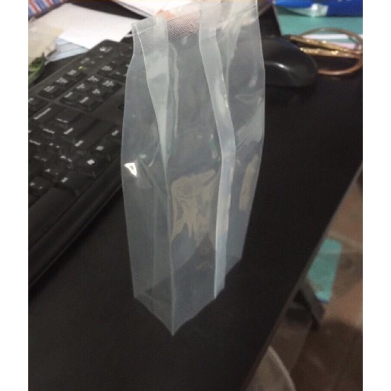 Túi xếp hông hút chân không