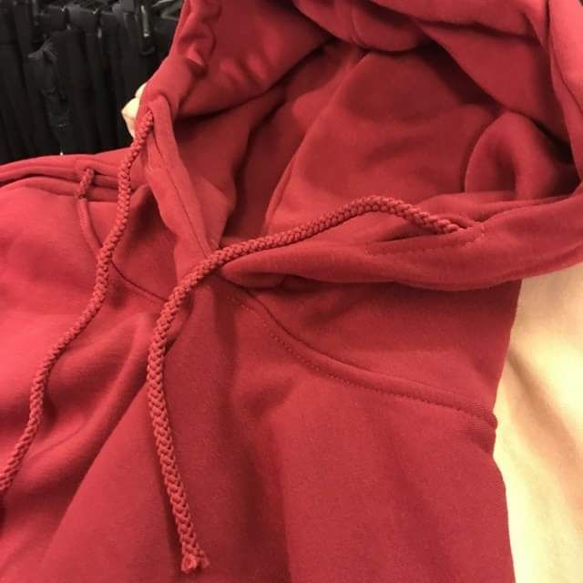 Áo Khoác♥️FREESHIP♥️Hoodie Nỉ Unisex | BigBuy360 - bigbuy360.vn