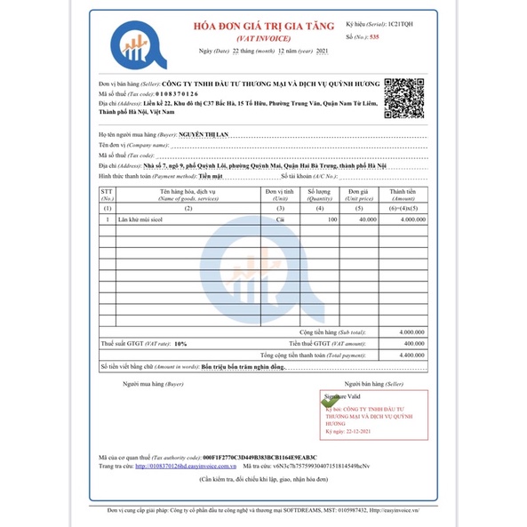 Lăn nách Sicon [ Lăn Khử Mùi ] chính hãng Thái 75m ( ib shop chọn mẫu )