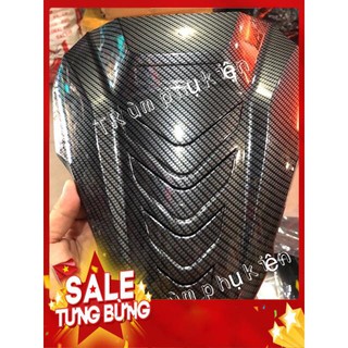 MẶT NẠ AB 2020 CAO CẤP GIÁ SỈ