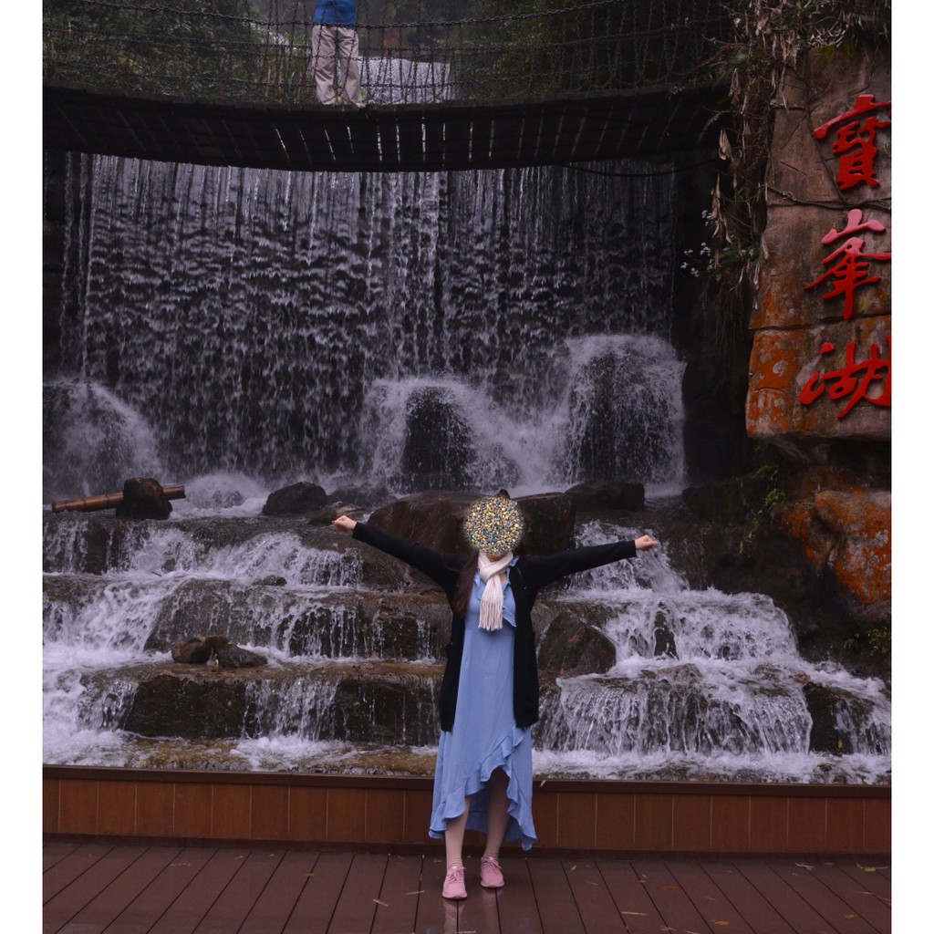 Thanh lý maxi xanh đuôi cá siêu xinh (hình thật) | BigBuy360 - bigbuy360.vn