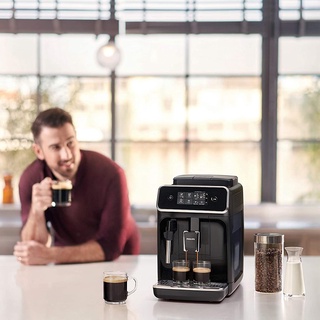 Máy pha cafe tự động PHILIPS EP2224/10